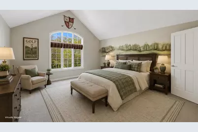 384 Ledgewood Drive, Fond du Lac, WI 54937 - Photo 29