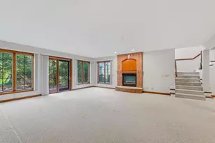 384 Ledgewood Dr, Fond du Lac, WI 54937 - Photo 41