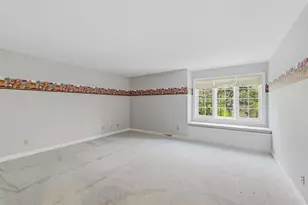 384 Ledgewood Dr, Fond du Lac, WI 54937 - Photo 35