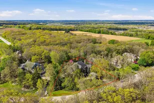 384 Ledgewood Dr, Fond du Lac, WI 54937 - Photo 67