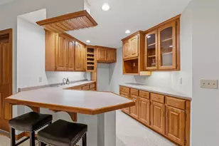 384 Ledgewood Dr, Fond du Lac, WI 54937 - Photo 45