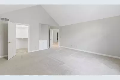 384 Ledgewood Drive, Fond du Lac, WI 54937 - Photo 31