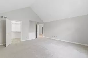 384 Ledgewood Dr, Fond du Lac, WI 54937 - Photo 31