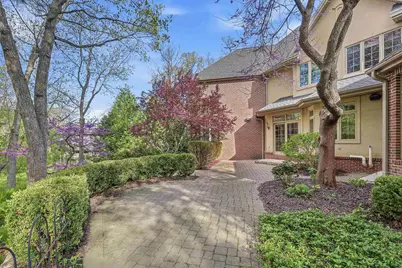 384 Ledgewood Drive, Fond du Lac, WI 54937 - Photo 63
