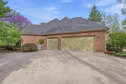 384 Ledgewood Drive, Fond du Lac, WI 54937 - Photo 59