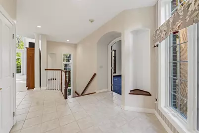 384 Ledgewood Drive, Fond du Lac, WI 54937 - Photo 21