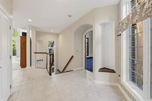 384 Ledgewood Dr, Fond du Lac, WI 54937 - Photo 21