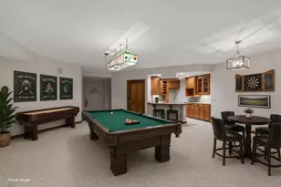 384 Ledgewood Dr, Fond du Lac, WI 54937 - Photo 43