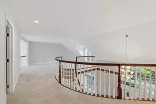 384 Ledgewood Dr, Fond du Lac, WI 54937 - Photo 39