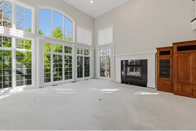384 Ledgewood Drive, Fond du Lac, WI 54937 - Photo 5