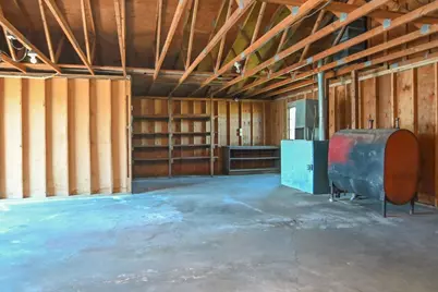 N688 Bellin Road, Fremont, WI 54940 - Photo 49