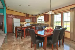 N688 Bellin Rd, Fremont, WI 54940 - Photo 25