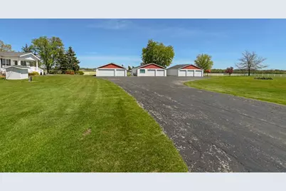 N688 Bellin Road, Fremont, WI 54940 - Photo 7