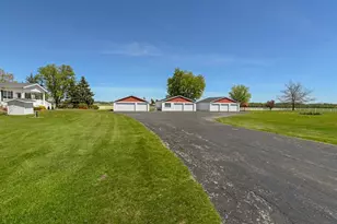 N688 Bellin Rd, Fremont, WI 54940 - Photo 7