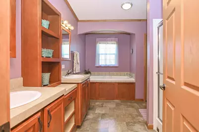 N688 Bellin Road, Fremont, WI 54940 - Photo 31
