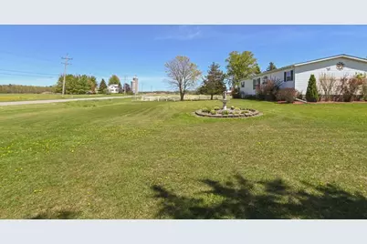 N688 Bellin Road, Fremont, WI 54940 - Photo 9