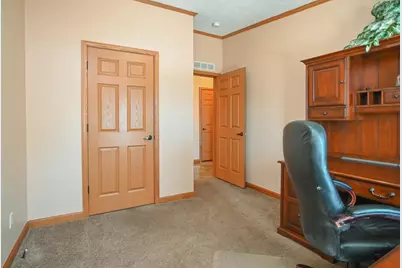 N688 Bellin Road, Fremont, WI 54940 - Photo 39
