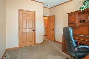 N688 Bellin Rd, Fremont, WI 54940 - Photo 39