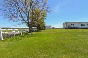 N688 Bellin Rd, Fremont, WI 54940 - Photo 11