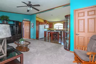 N688 Bellin Rd, Fremont, WI 54940 - Photo 19