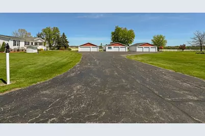 N688 Bellin Road, Fremont, WI 54940 - Photo 47