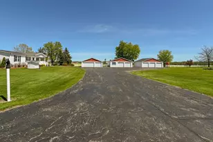N688 Bellin Rd, Fremont, WI 54940 - Photo 47