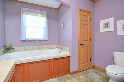 N688 Bellin Road, Fremont, WI 54940 - Photo 33