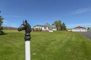 N688 Bellin Rd, Fremont, WI 54940 - Photo 51