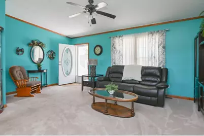 N688 Bellin Road, Fremont, WI 54940 - Photo 21