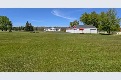 N688 Bellin Road, Fremont, WI 54940 - Photo 3