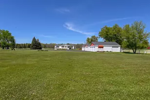 N688 Bellin Rd, Fremont, WI 54940 - Photo 3
