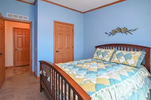 N688 Bellin Rd, Fremont, WI 54940 - Photo 37