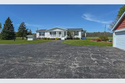 N688 Bellin Road, Fremont, WI 54940 - Photo 15