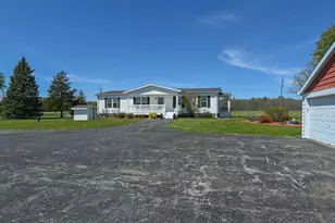 N688 Bellin Rd, Fremont, WI 54940 - Photo 15