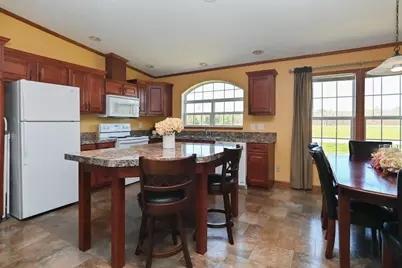 N688 Bellin Road, Fremont, WI 54940 - Photo 23