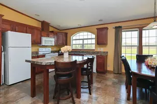 N688 Bellin Rd, Fremont, WI 54940 - Photo 23