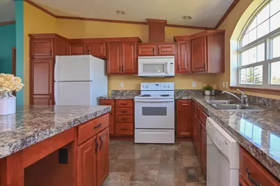 N688 Bellin Road, Fremont, WI 54940 - Photo 27