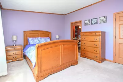 N688 Bellin Road, Fremont, WI 54940 - Photo 29