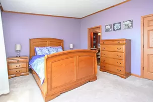 N688 Bellin Rd, Fremont, WI 54940 - Photo 29