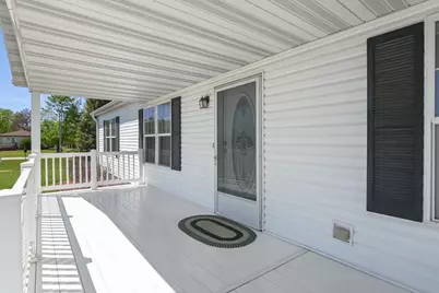 N688 Bellin Road, Fremont, WI 54940 - Photo 17