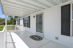 N688 Bellin Rd, Fremont, WI 54940 - Photo 17