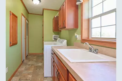 N688 Bellin Road, Fremont, WI 54940 - Photo 45