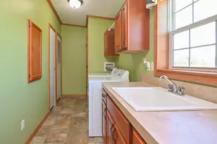 N688 Bellin Rd, Fremont, WI 54940 - Photo 45