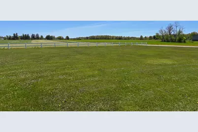 N688 Bellin Road, Fremont, WI 54940 - Photo 5