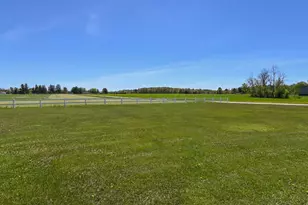 N688 Bellin Rd, Fremont, WI 54940 - Photo 5