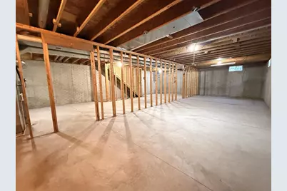 1530 Falcon Way, Sheboygan Falls, WI 53085 - Photo 13