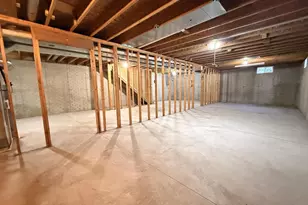 1530 Falcon Way, Sheboygan Falls, WI 53085 - Photo 13