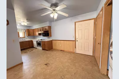 1530 Falcon Way, Sheboygan Falls, WI 53085 - Photo 5