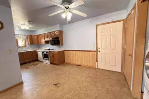 1530 Falcon Way, Sheboygan Falls, WI 53085 - Photo 5
