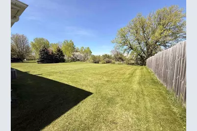 1530 Falcon Way, Sheboygan Falls, WI 53085 - Photo 17